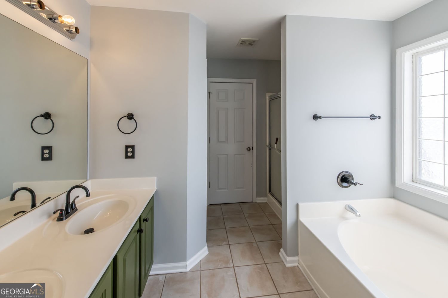 2756 Nautical Way Villa Rica - Photo 24