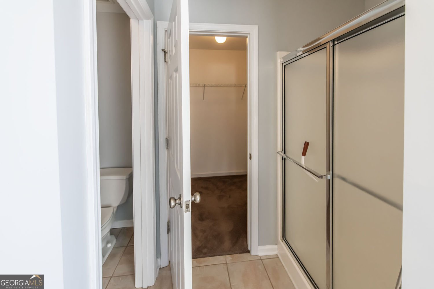 2756 Nautical Way Villa Rica - Photo 25