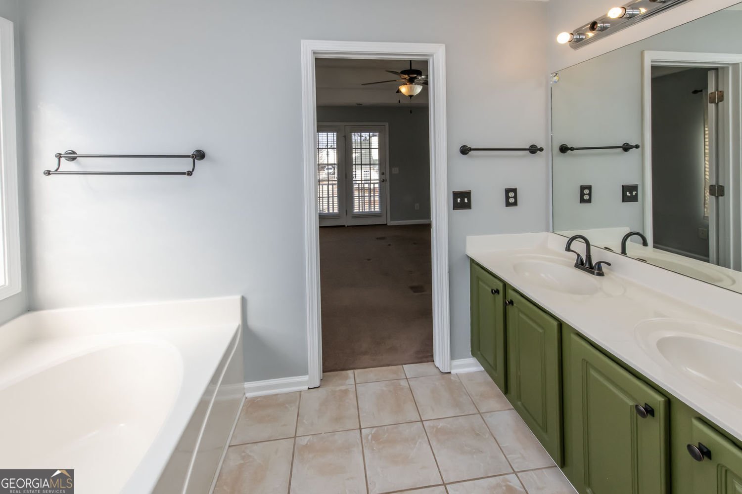 2756 Nautical Way Villa Rica - Photo 26