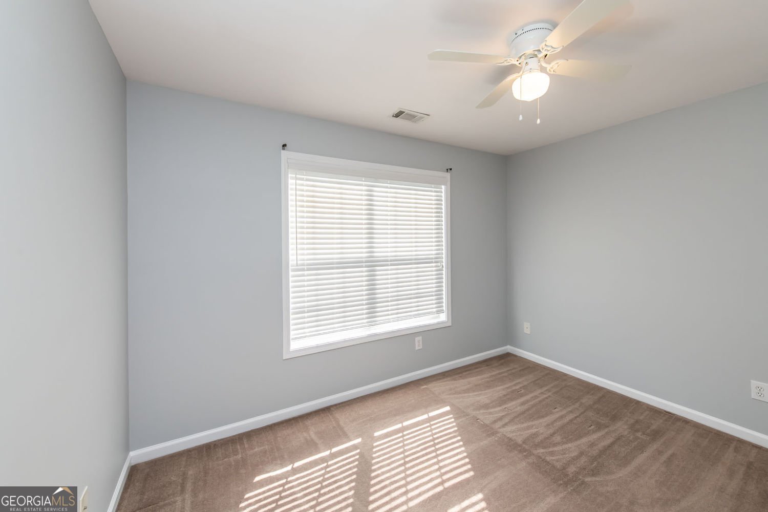 2756 Nautical Way Villa Rica - Photo 27