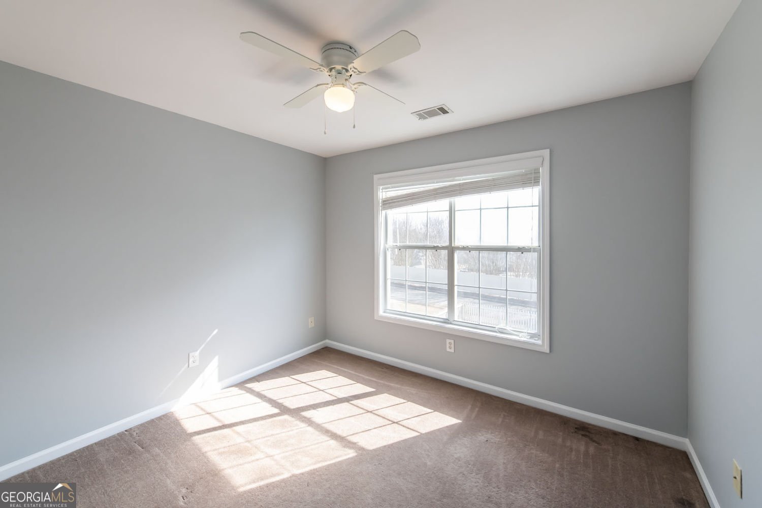 2756 Nautical Way Villa Rica - Photo 28