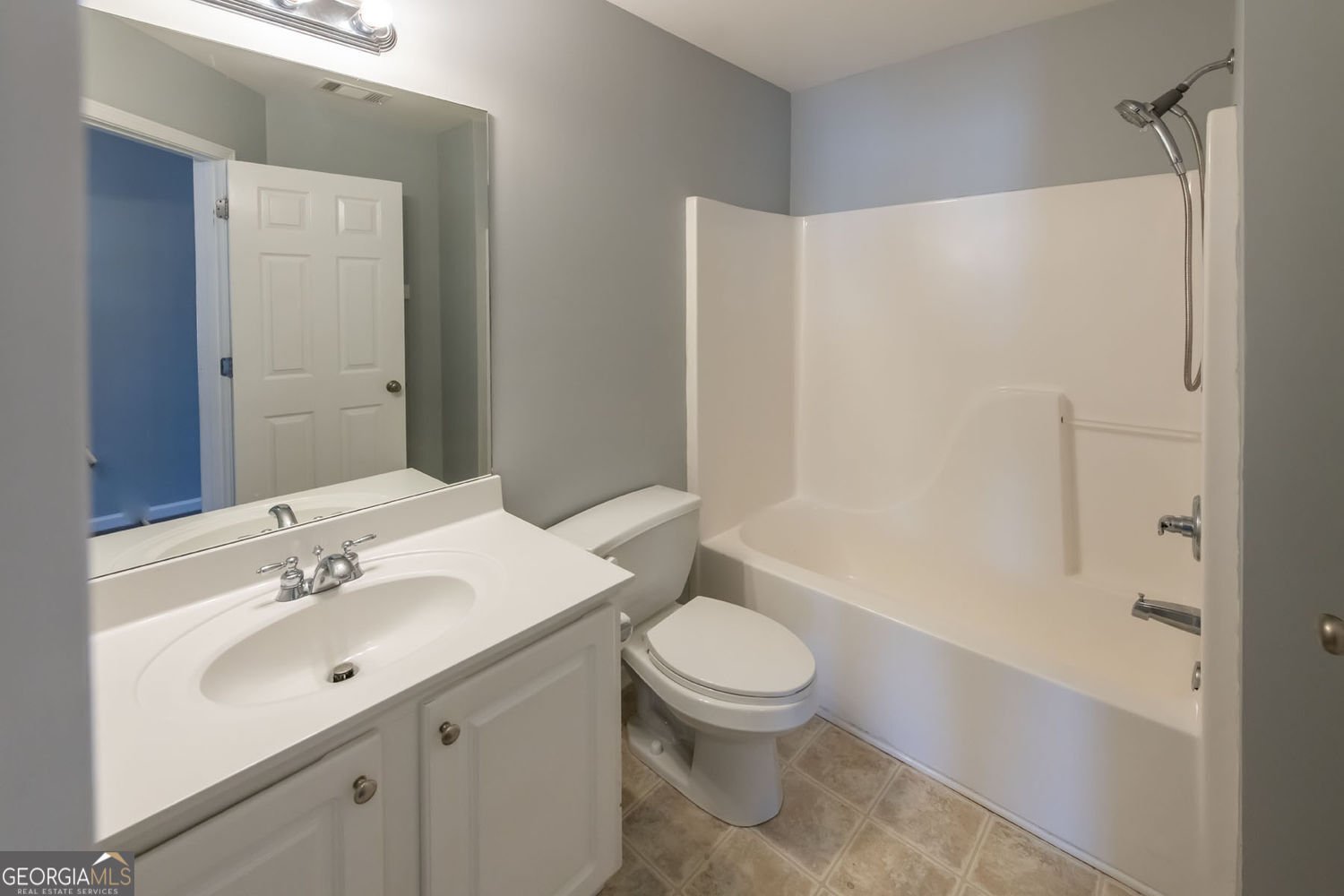 2756 Nautical Way Villa Rica - Photo 29