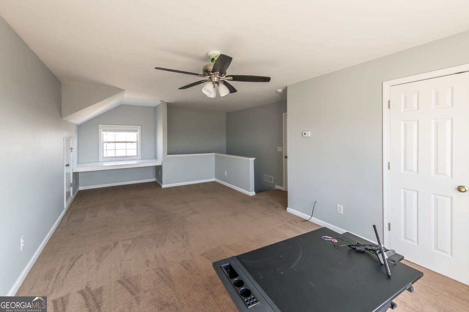 2756 Nautical Way Villa Rica - Photo 31