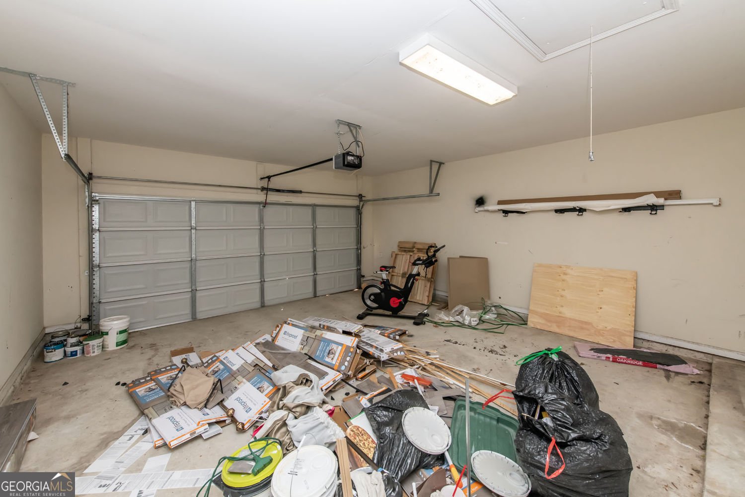 2756 Nautical Way Villa Rica - Photo 32