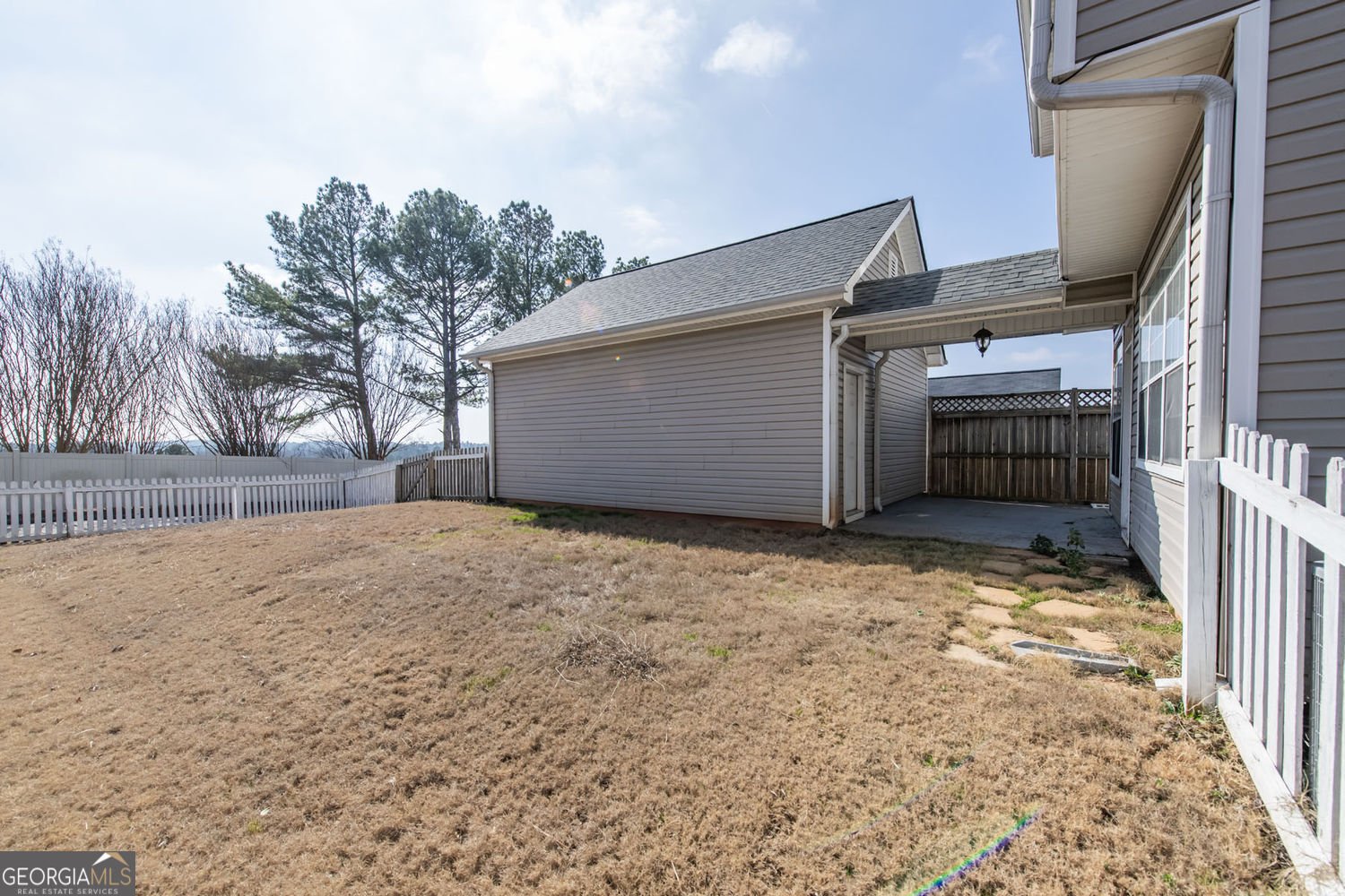 2756 Nautical Way Villa Rica - Photo 7