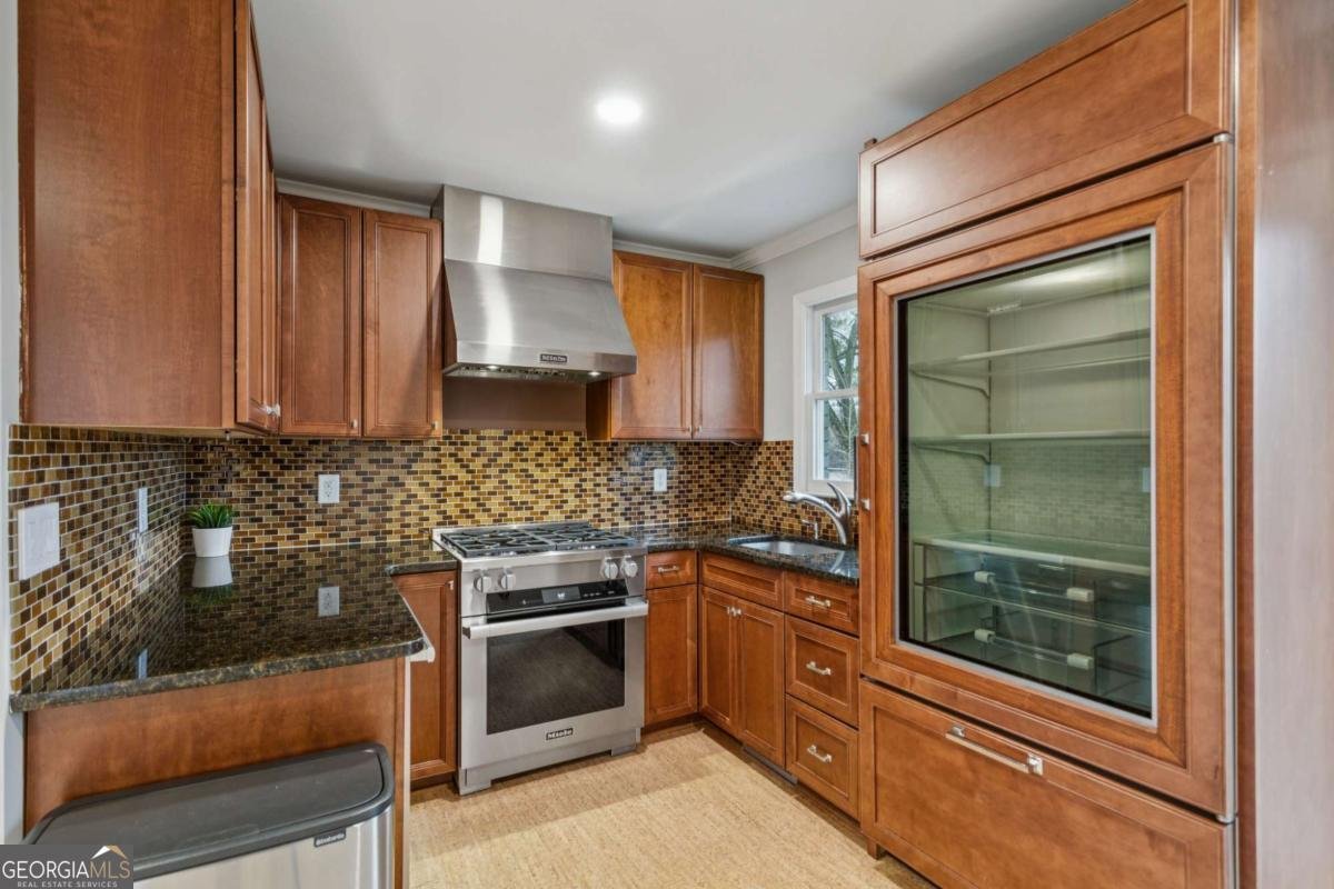 841 Teton Avenue Atlanta - Photo 10