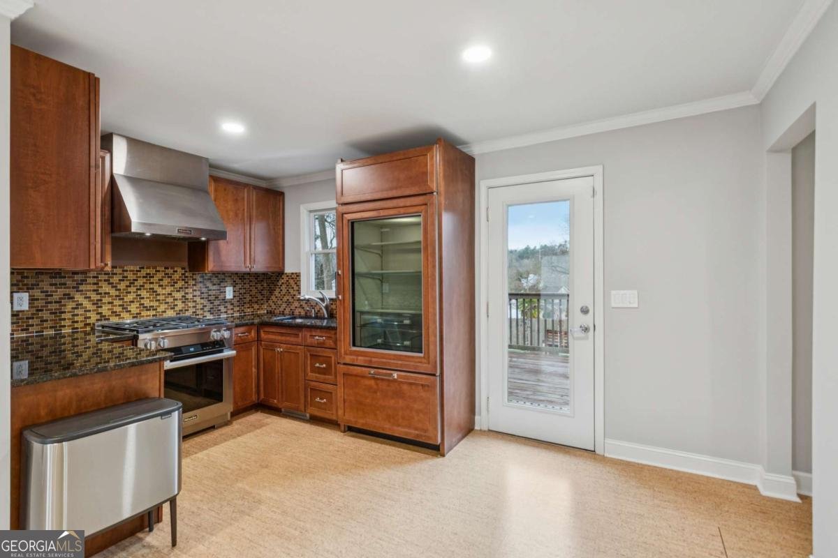 841 Teton Avenue Atlanta - Photo 11