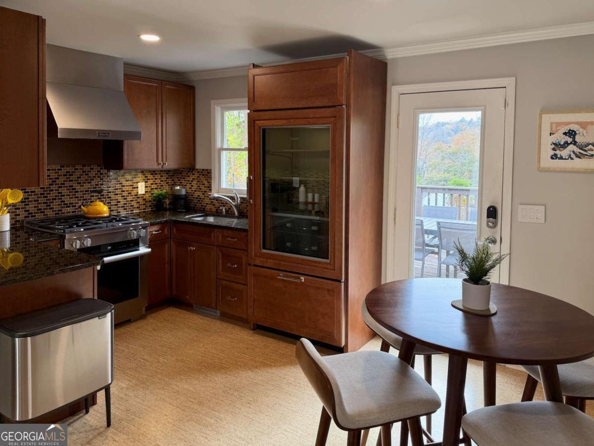 841 Teton Avenue Atlanta - Photo 12