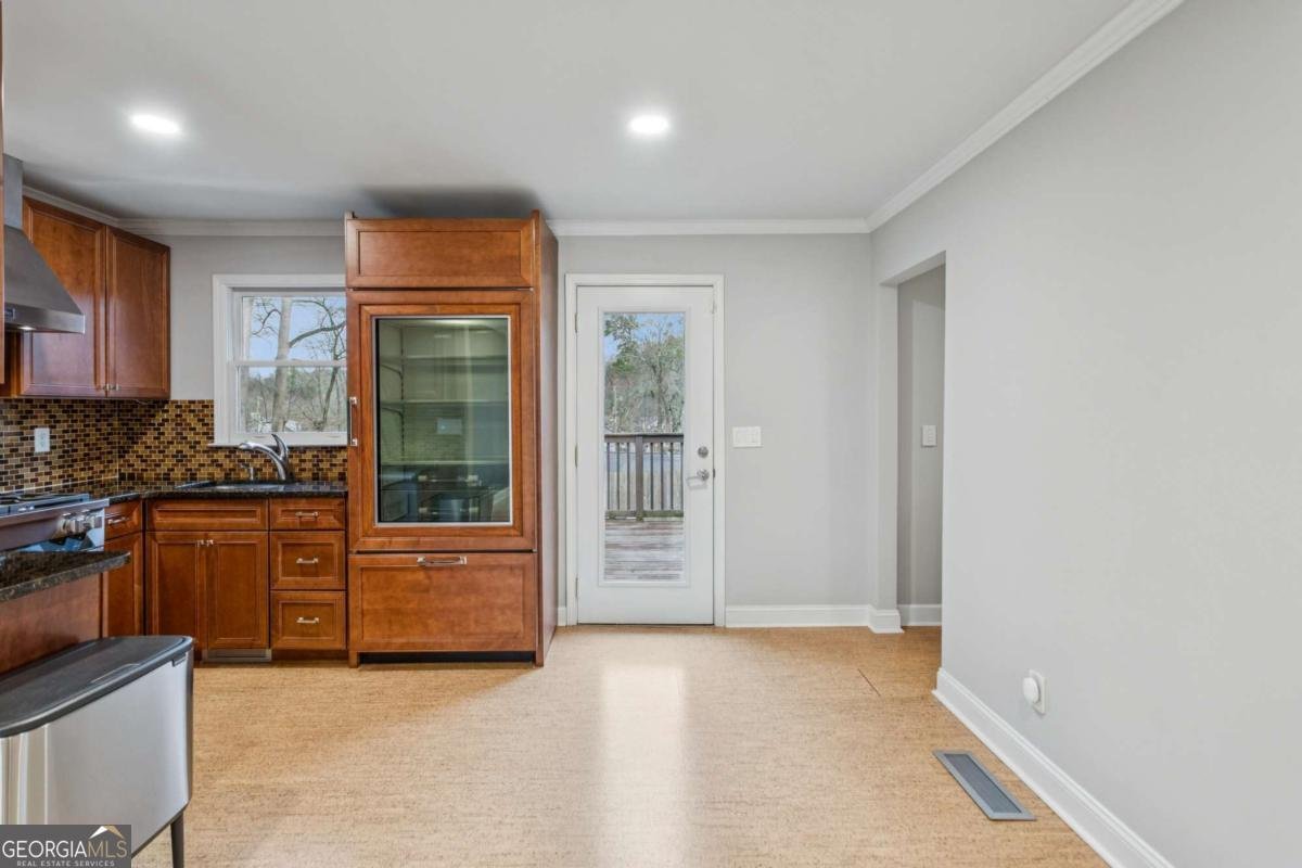 841 Teton Avenue Atlanta - Photo 14