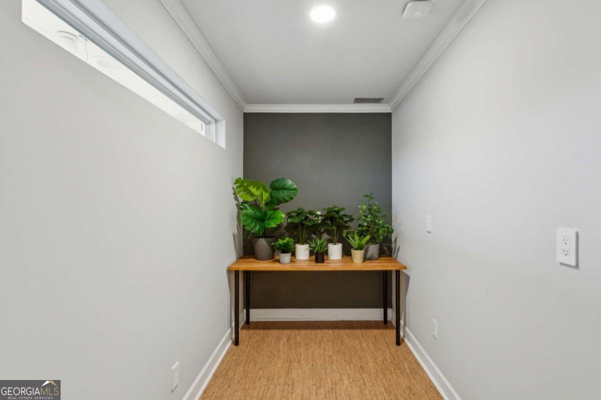 841 Teton Avenue Atlanta - Photo 15