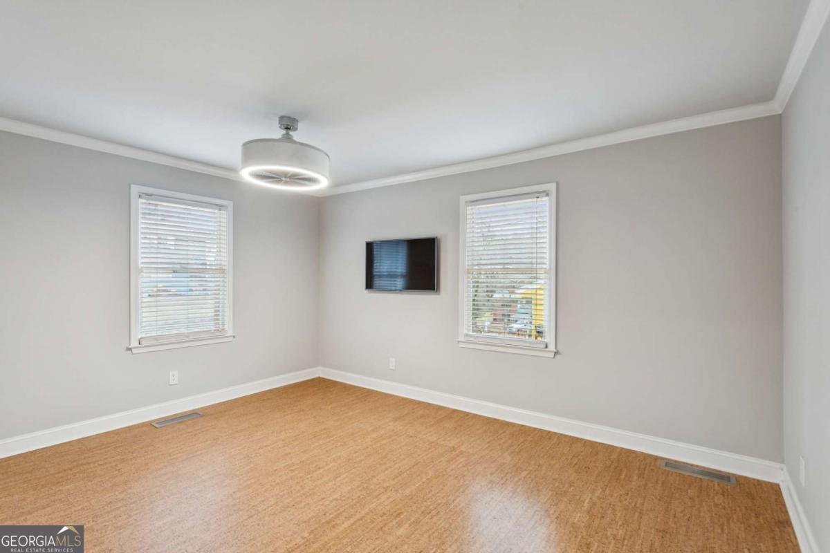 841 Teton Avenue Atlanta - Photo 16