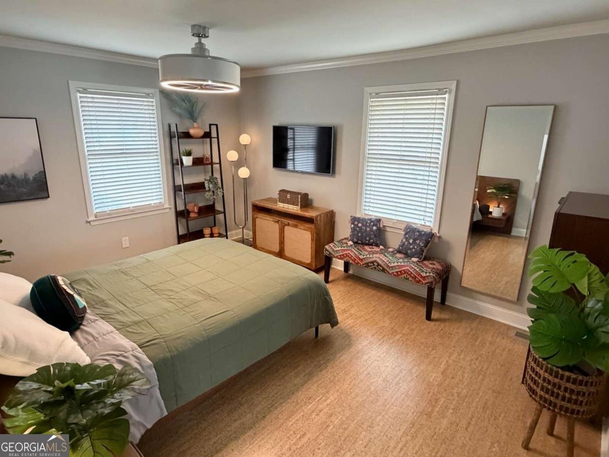 841 Teton Avenue Atlanta - Photo 17