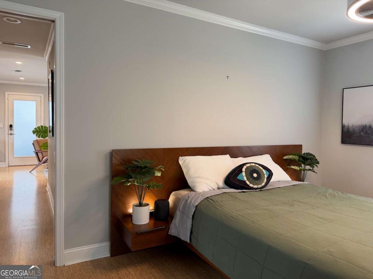 841 Teton Avenue Atlanta - Photo 18