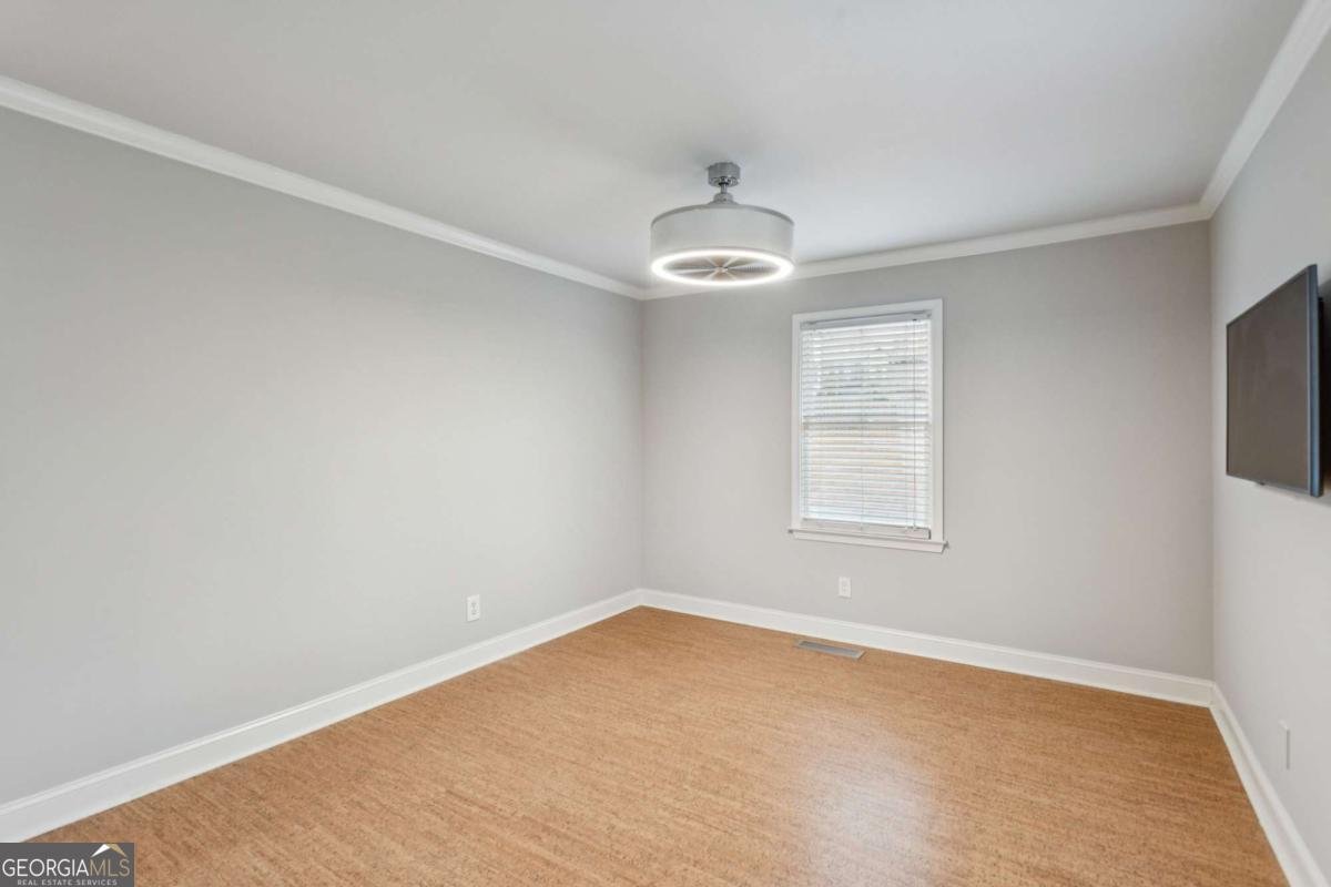 841 Teton Avenue Atlanta - Photo 19