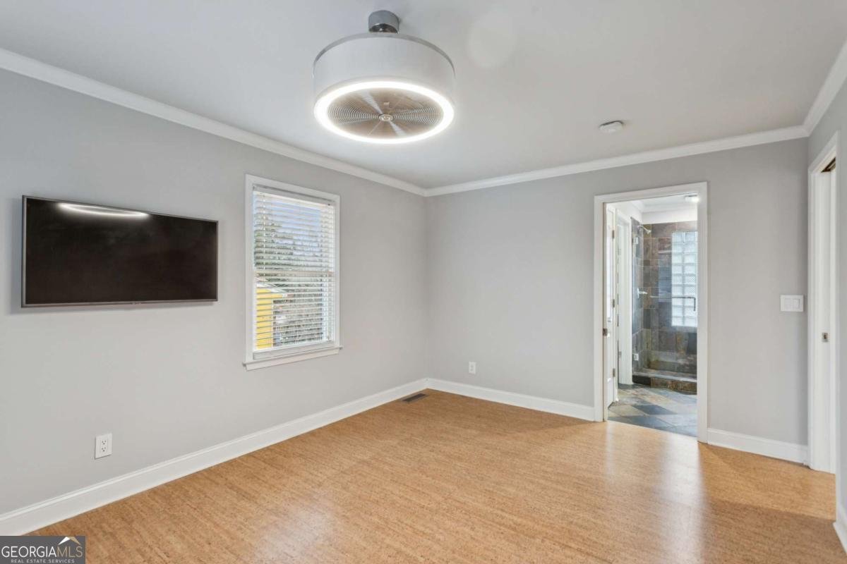 841 Teton Avenue Atlanta - Photo 20