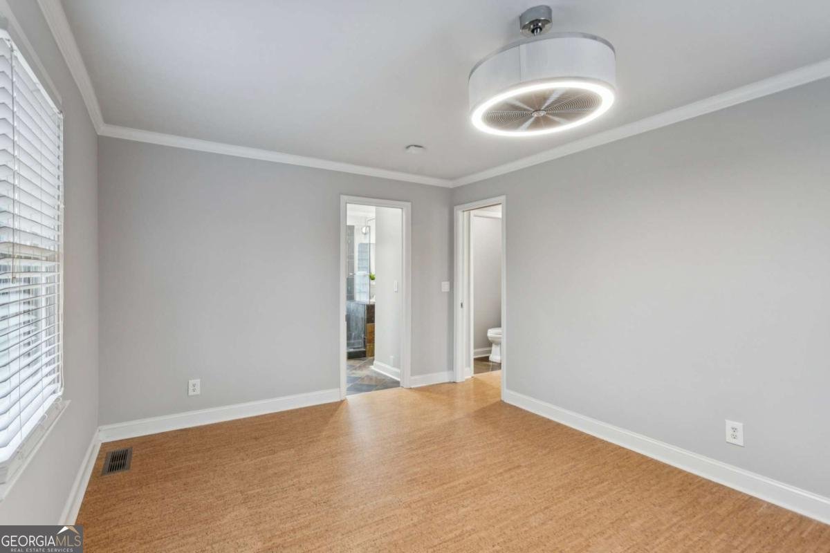 841 Teton Avenue Atlanta - Photo 21