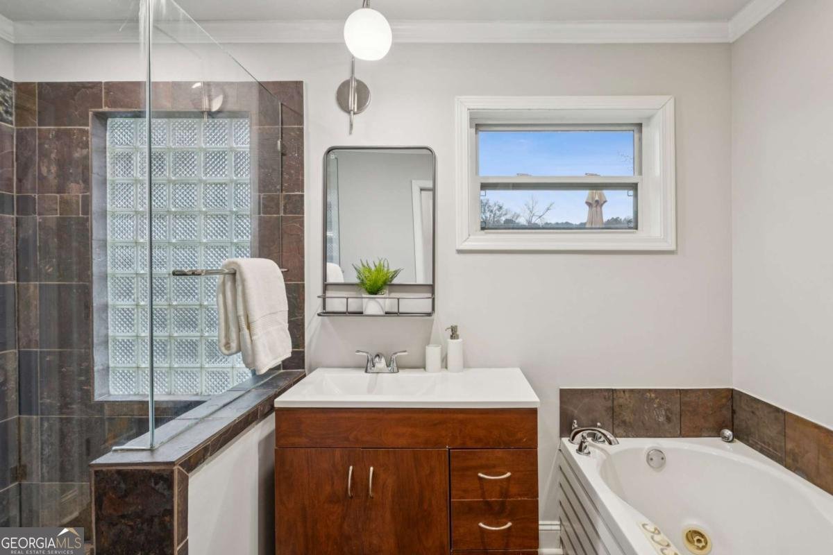 841 Teton Avenue Atlanta - Photo 22