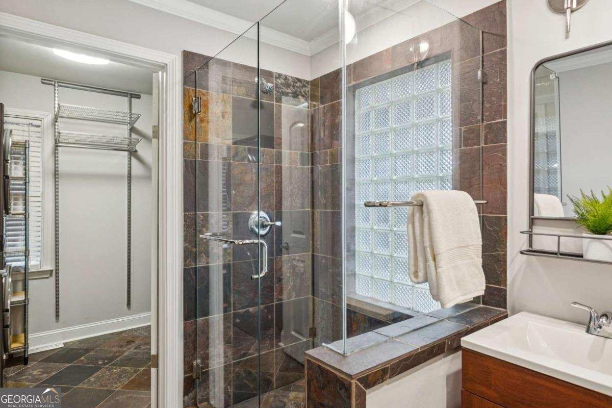 841 Teton Avenue Atlanta - Photo 23