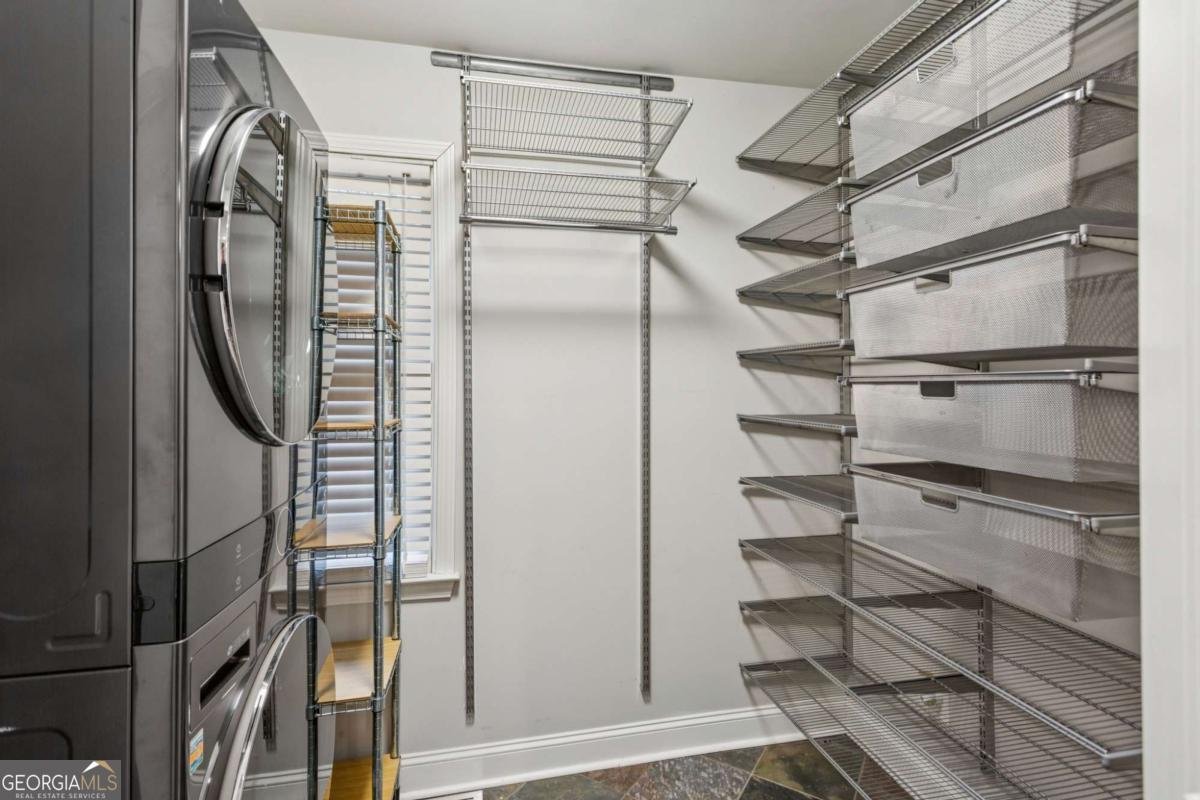 841 Teton Avenue Atlanta - Photo 24