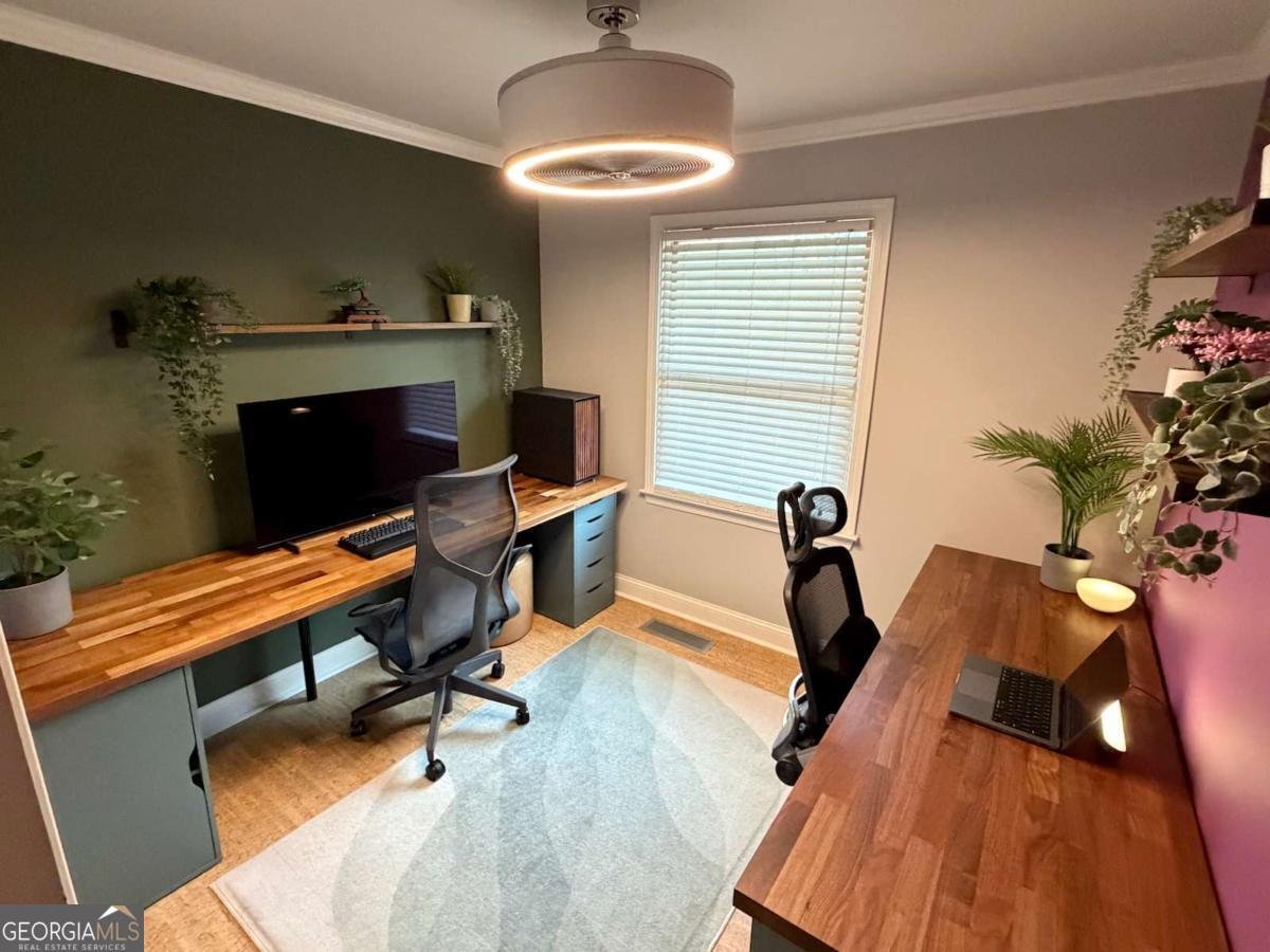 841 Teton Avenue Atlanta - Photo 28