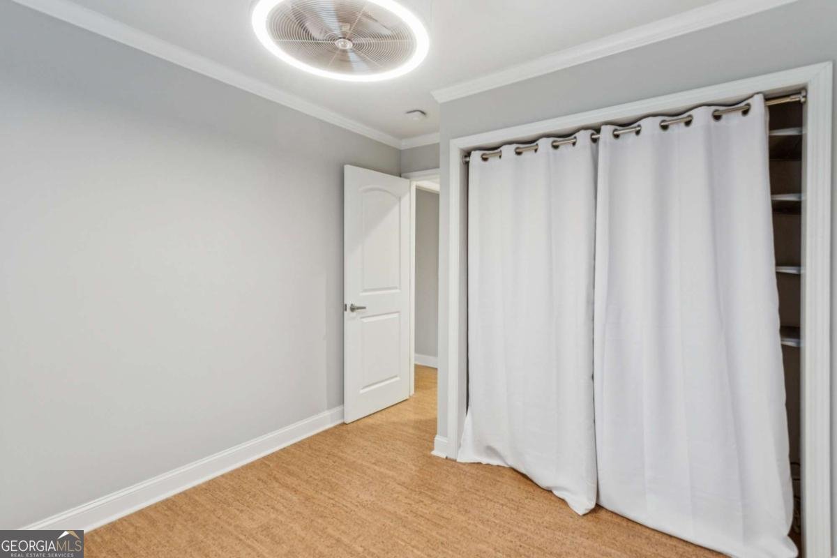 841 Teton Avenue Atlanta - Photo 29