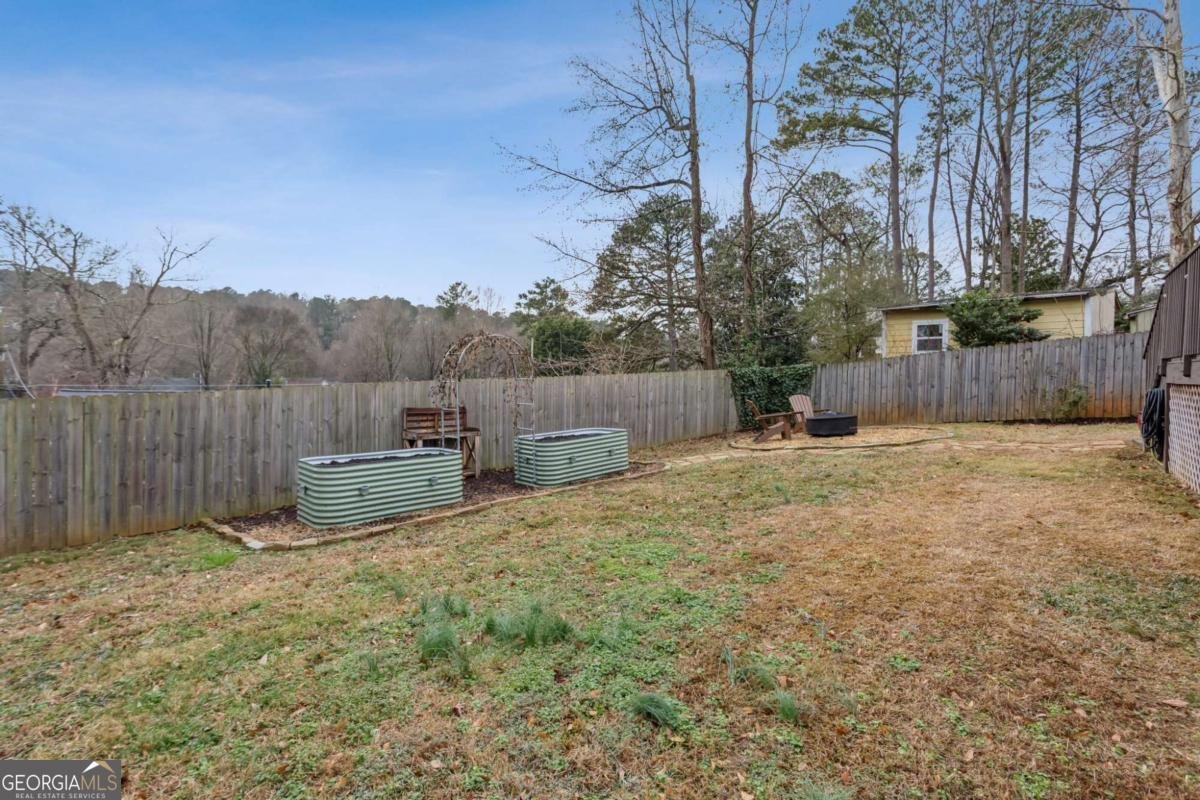 841 Teton Avenue Atlanta - Photo 32