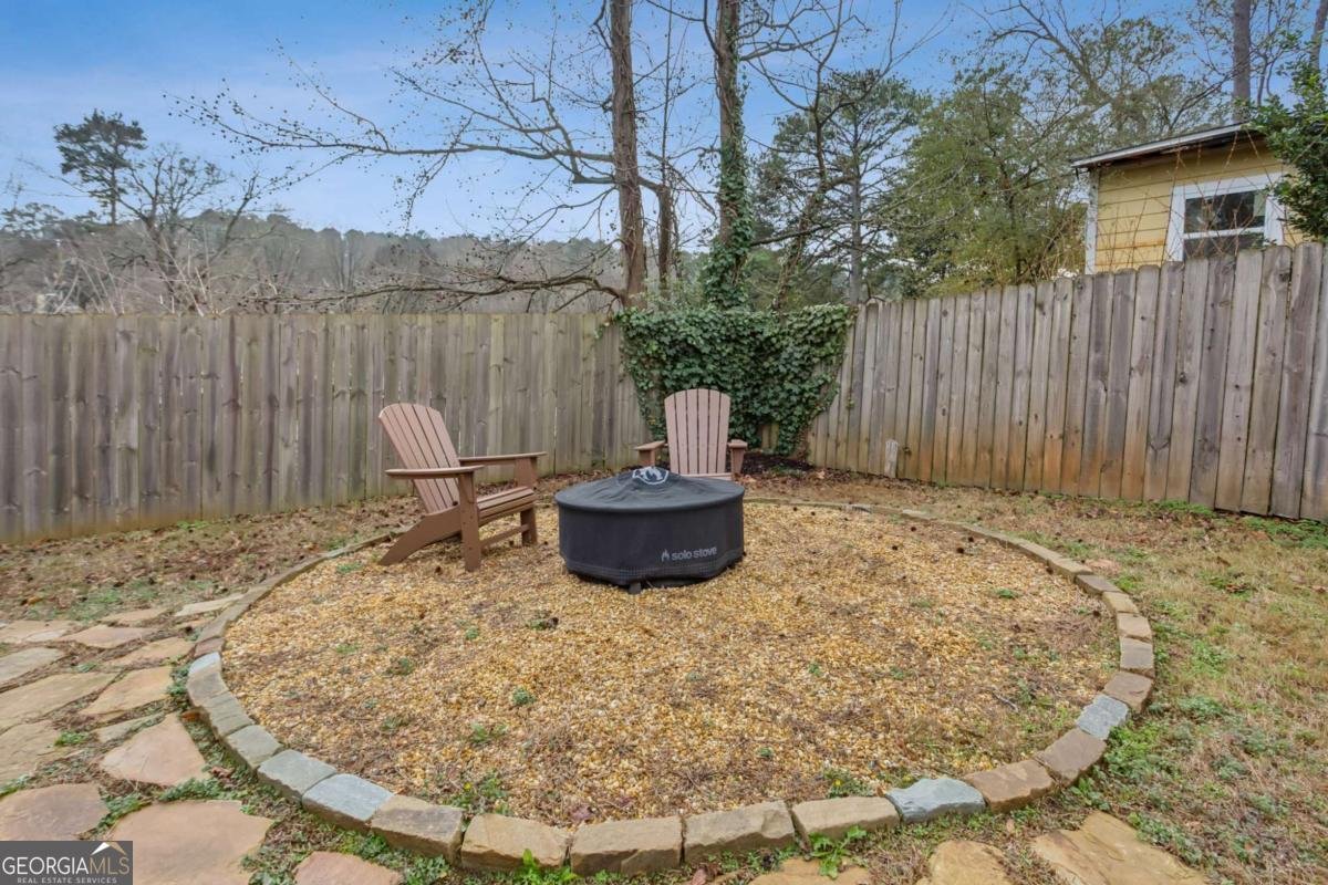 841 Teton Avenue Atlanta - Photo 33