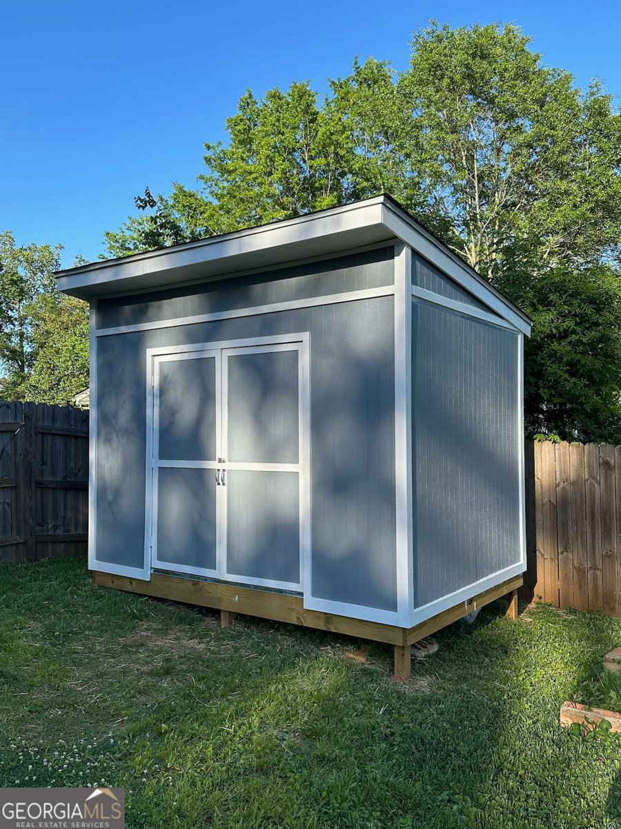 841 Teton Avenue Atlanta - Photo 38