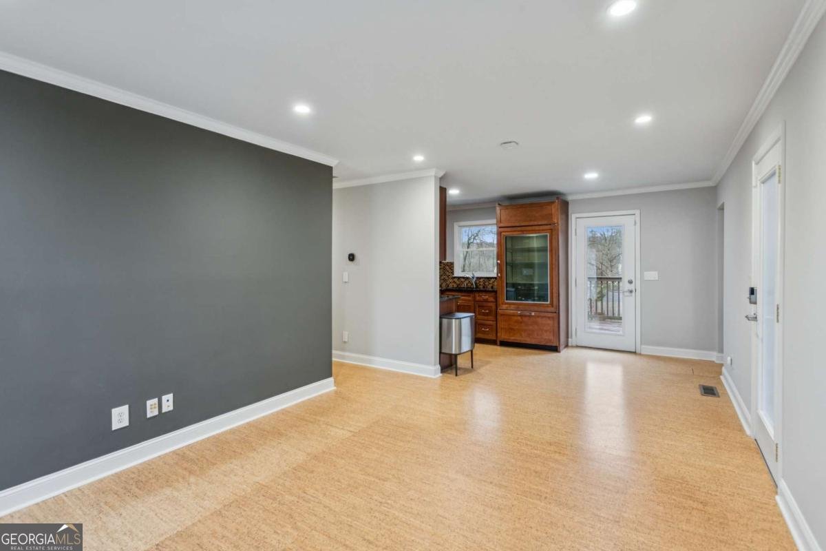 841 Teton Avenue Atlanta - Photo 6