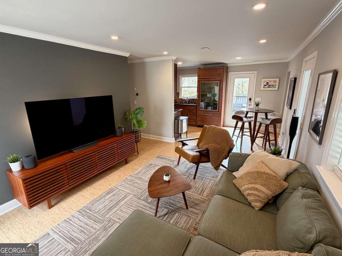 841 Teton Avenue Atlanta - Photo 7