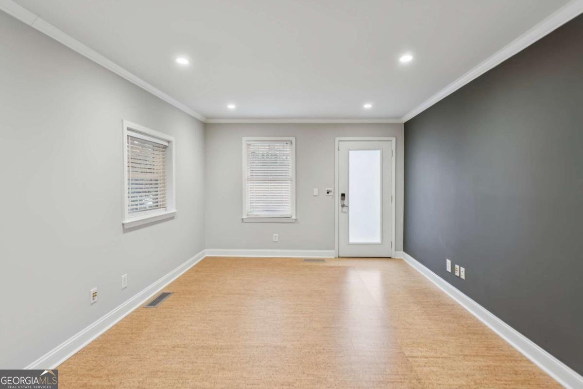 841 Teton Avenue Atlanta - Photo 8