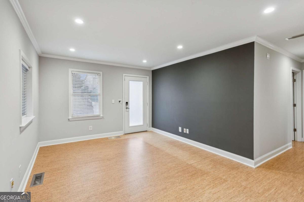 841 Teton Avenue Atlanta - Photo 9