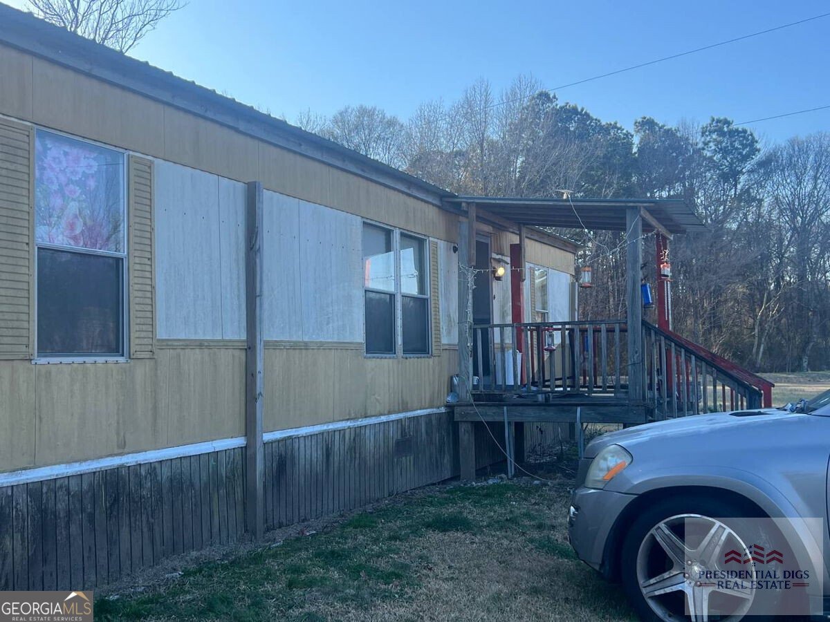 6525 Gum Neck Lndg Columbia - Photo 1