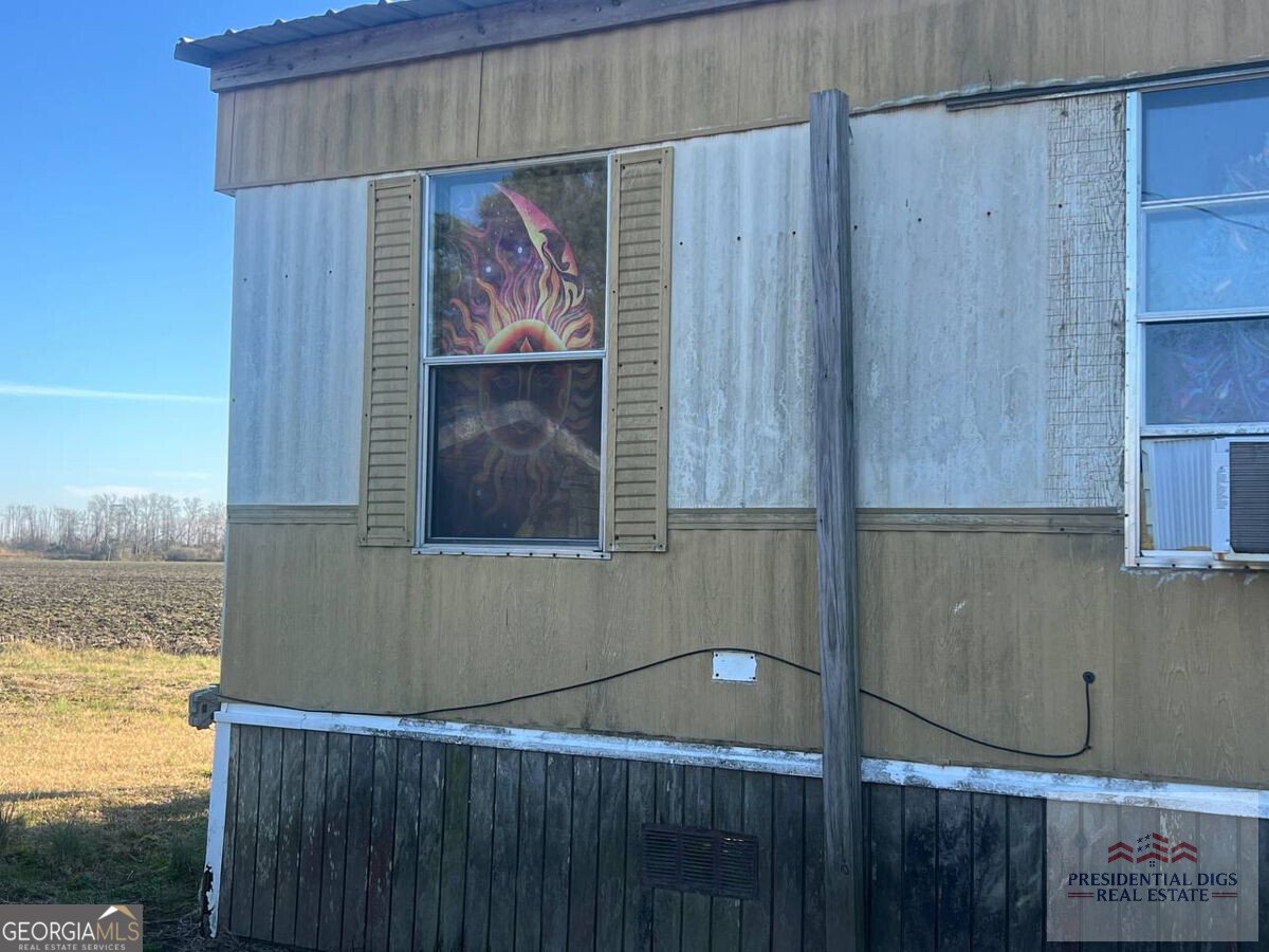 6525 Gum Neck Lndg Columbia - Photo 10