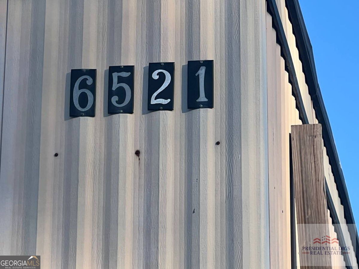 6525 Gum Neck Lndg Columbia - Photo 12