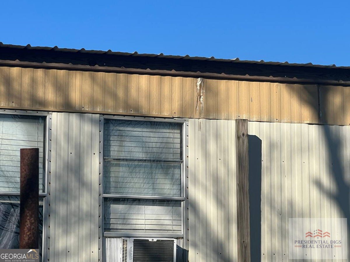 6525 Gum Neck Lndg Columbia - Photo 13