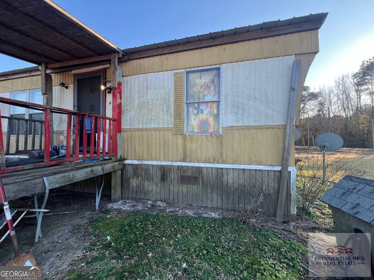 6525 Gum Neck Lndg Columbia - Photo 15