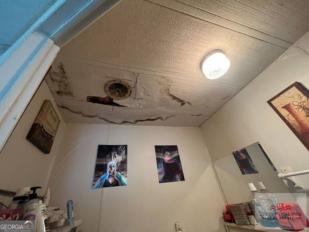 6525 Gum Neck Lndg Columbia - Photo 16