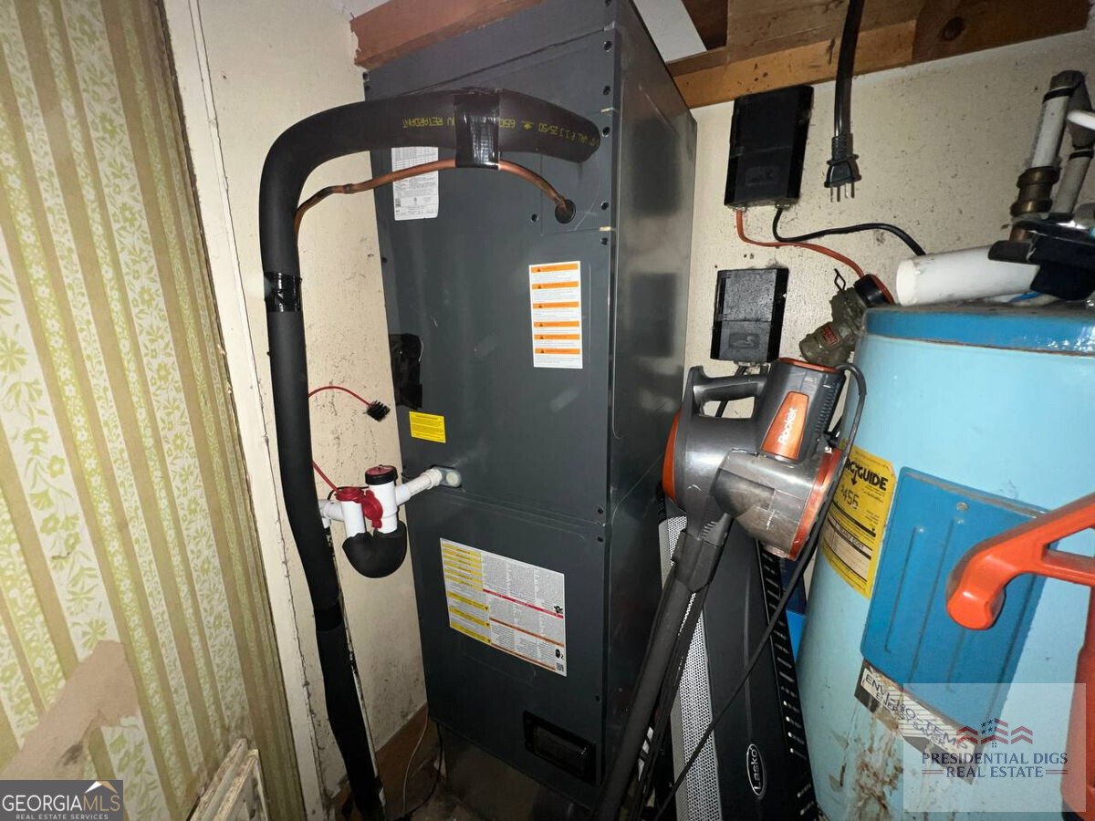 6525 Gum Neck Lndg Columbia - Photo 18