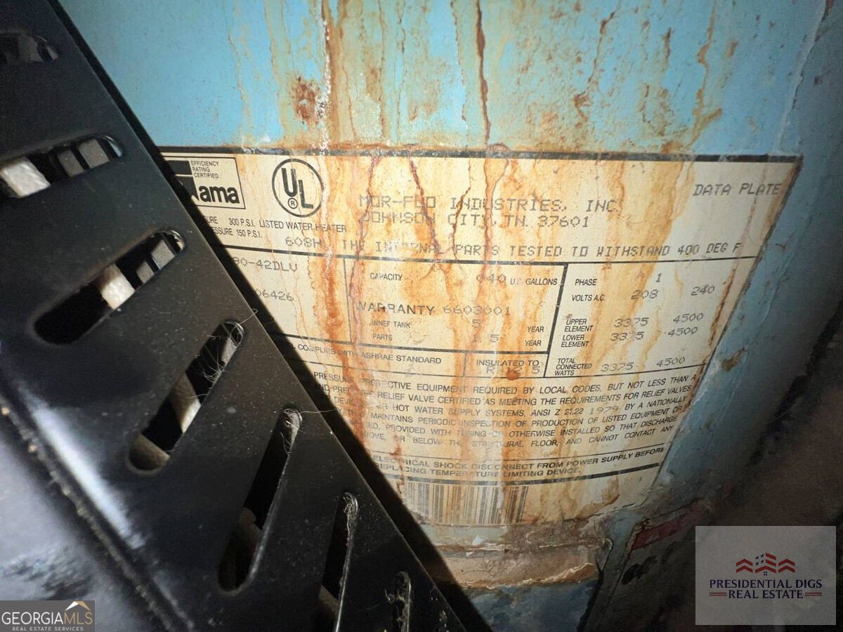 6525 Gum Neck Lndg Columbia - Photo 20