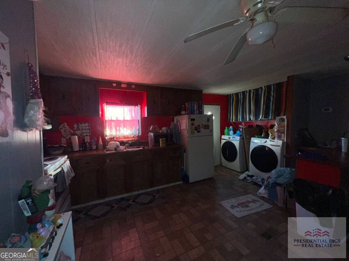 6525 Gum Neck Lndg Columbia - Photo 21