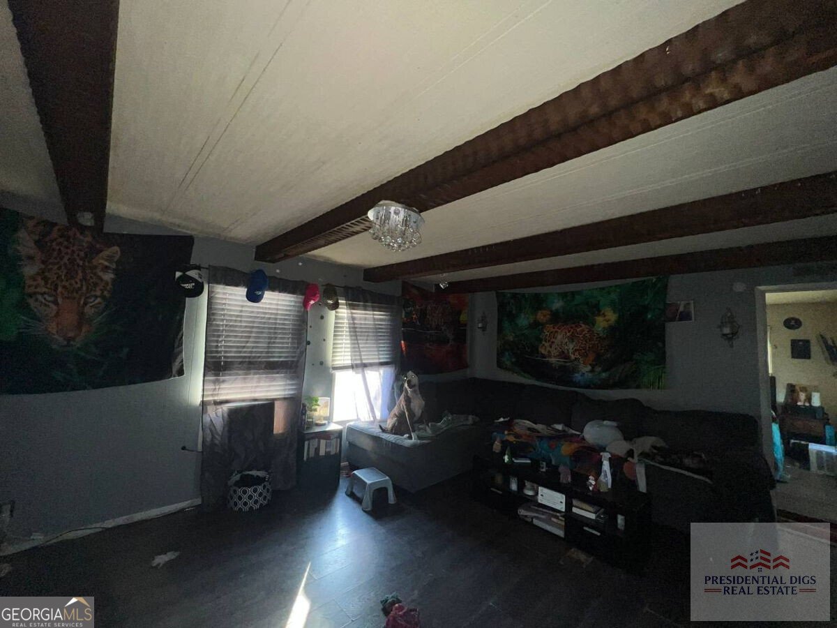 6525 Gum Neck Lndg Columbia - Photo 22