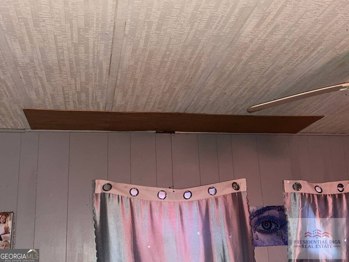 6525 Gum Neck Lndg Columbia - Photo 24