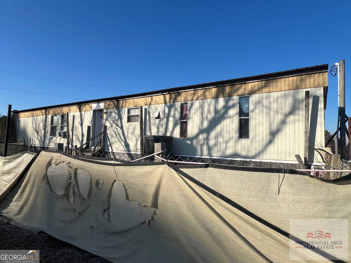 6525 Gum Neck Lndg Columbia - Photo 6