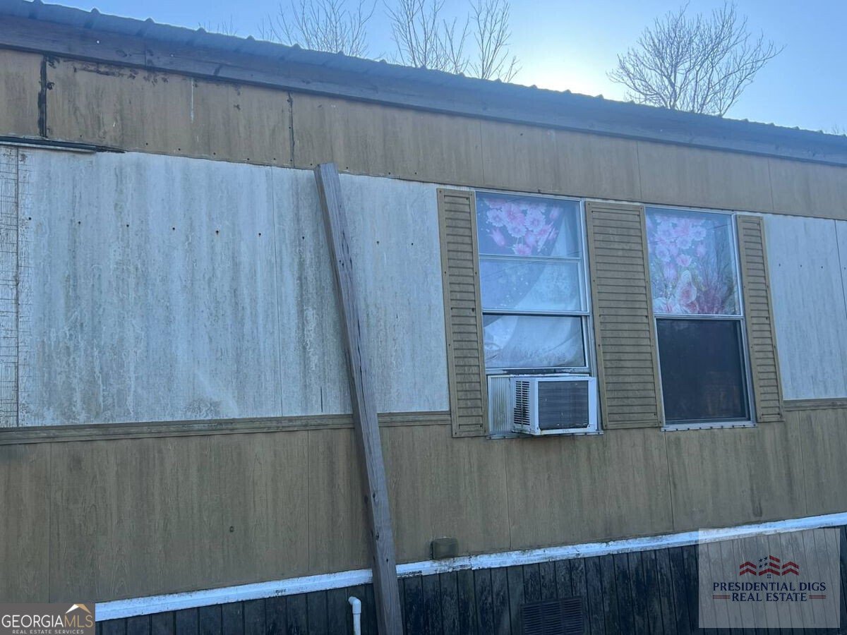 6525 Gum Neck Lndg Columbia - Photo 9