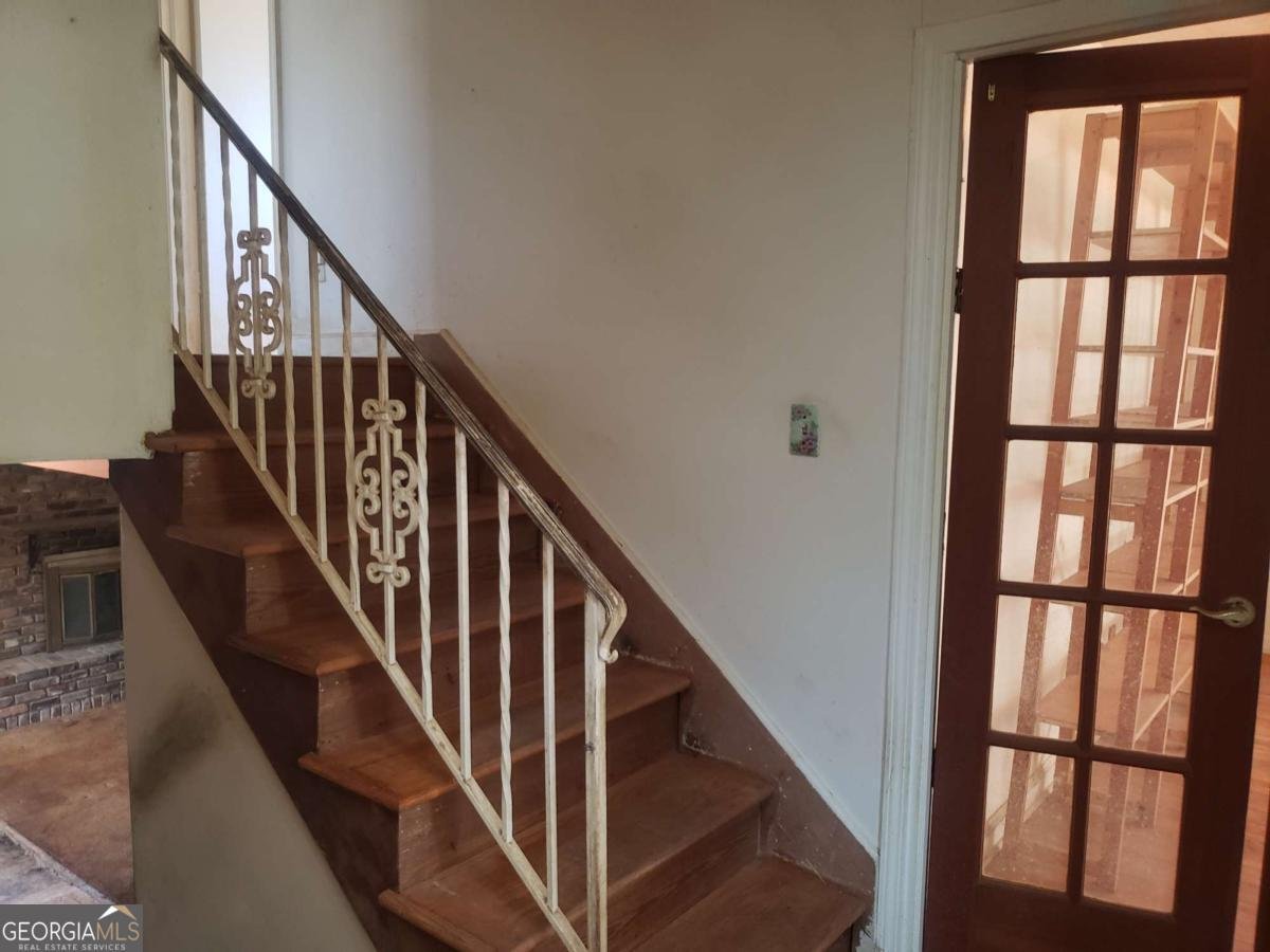 3553 Vanet Road Chamblee - Photo 10