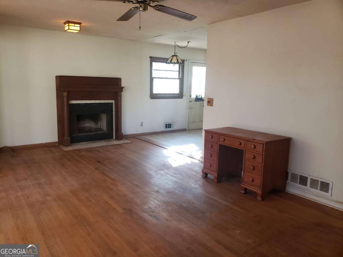 3553 Vanet Road Chamblee - Photo 11