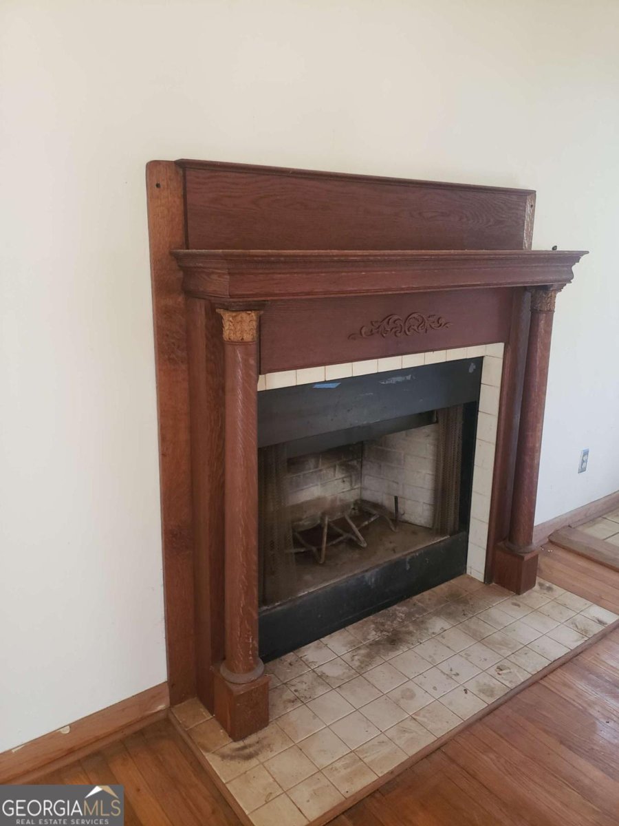 3553 Vanet Road Chamblee - Photo 12