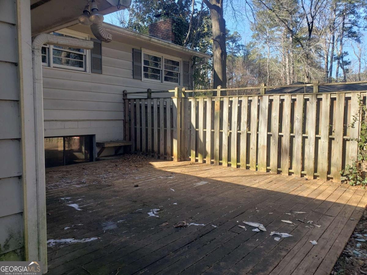 3553 Vanet Road Chamblee - Photo 13