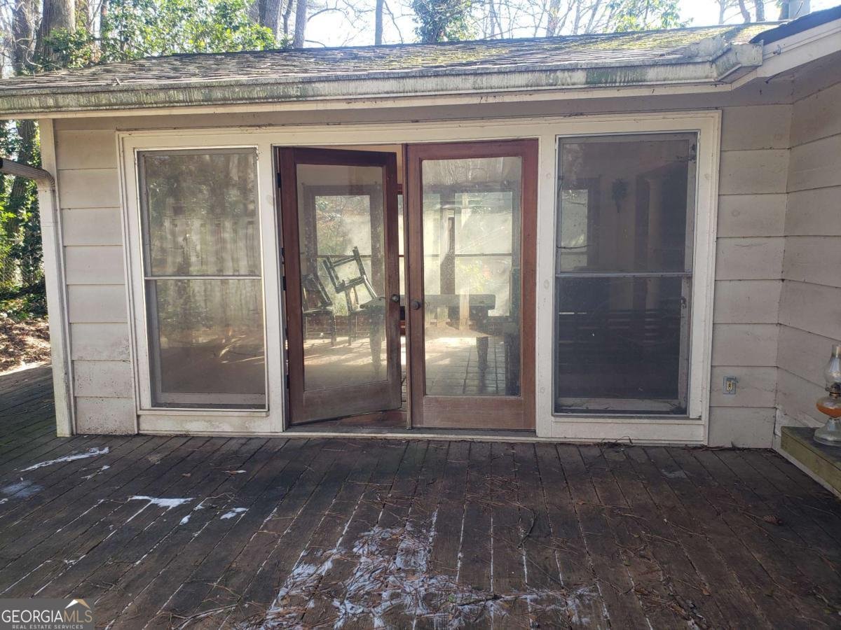 3553 Vanet Road Chamblee - Photo 14